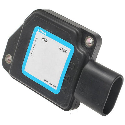 Standard Rem Electr 25519M