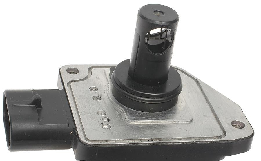 Standard Rem Electr 25519M