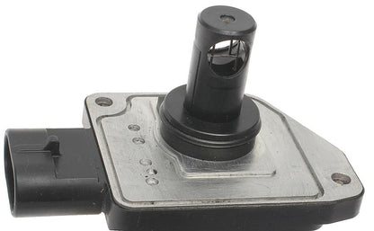 Standard Rem Electr 25519M