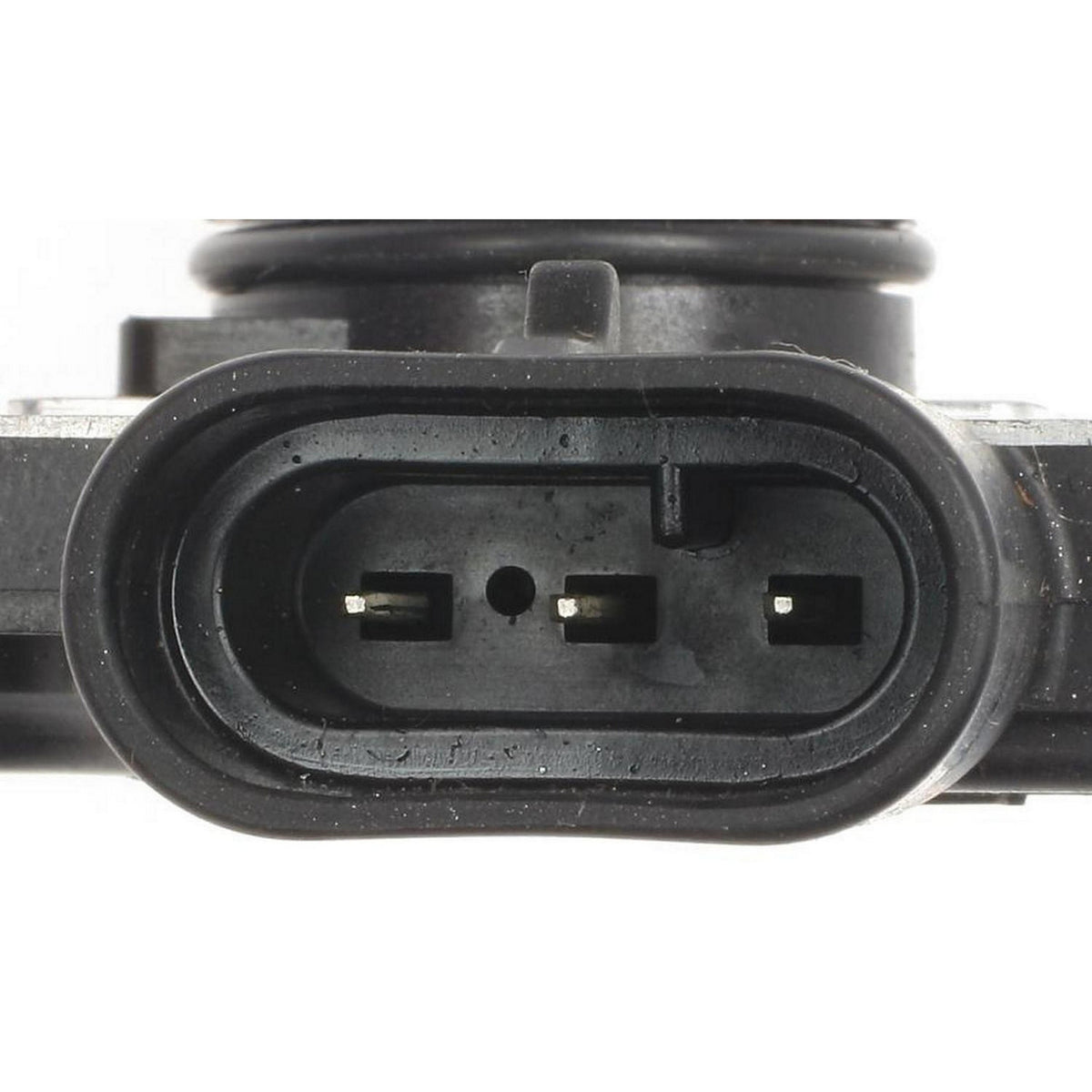 Standard Rem Electr 25519M
