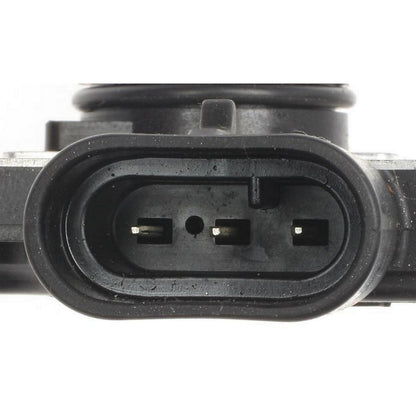 Standard Rem Electr 25519M
