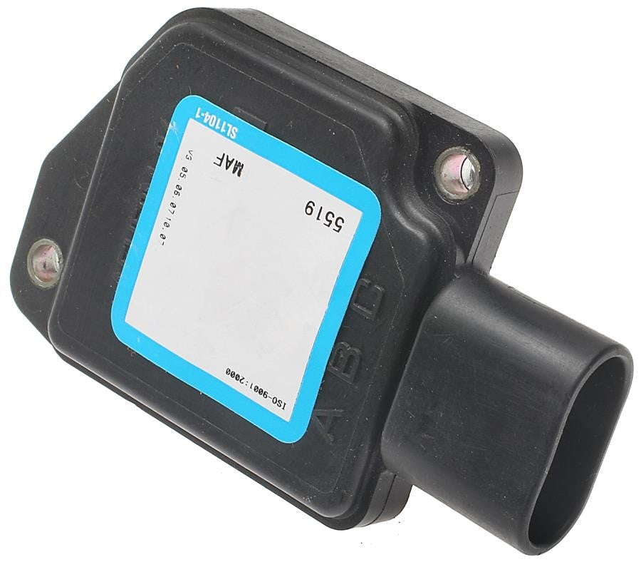 Standard Rem Electr 25519M