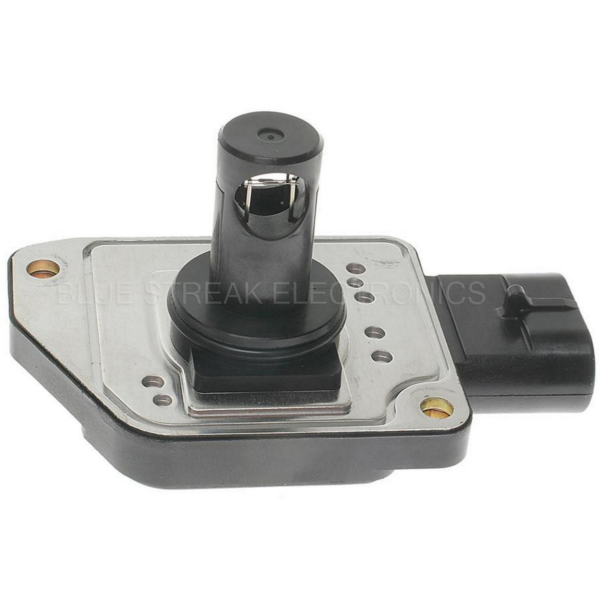 Standard Rem Electr 25519M