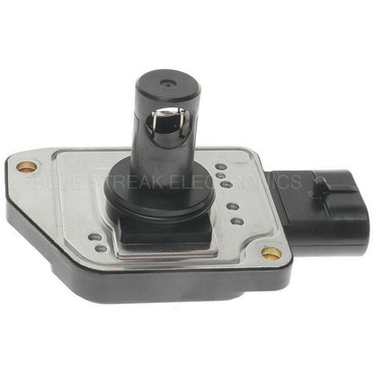 Standard Rem Electr 25519M
