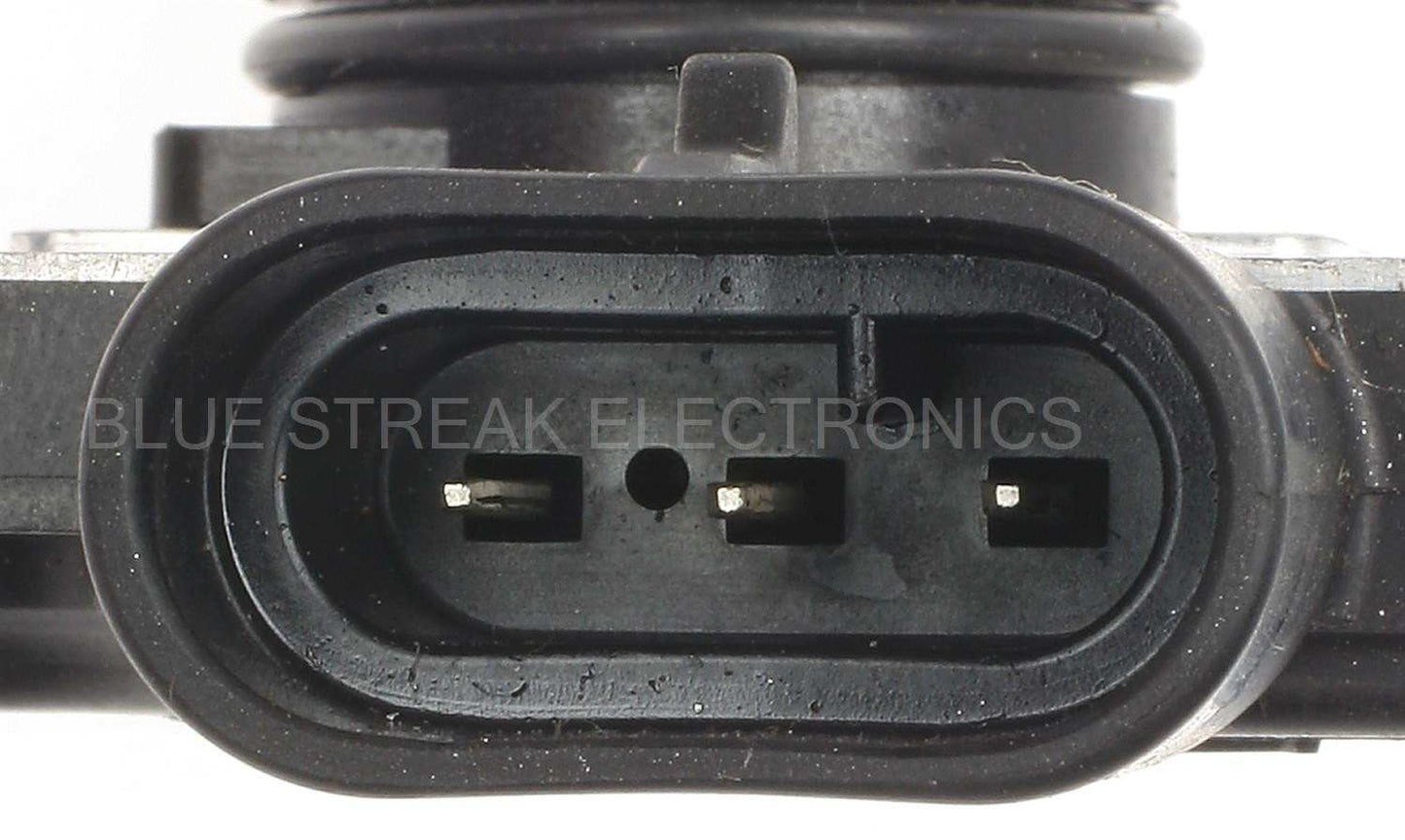Standard Rem Electr 25519M