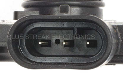Standard Rem Electr 25519M