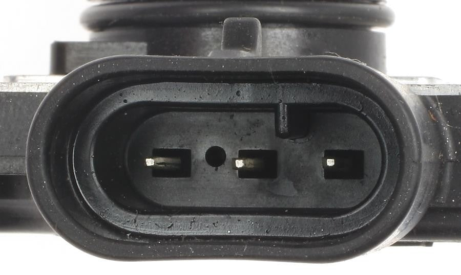 Standard Rem Electr 25519M