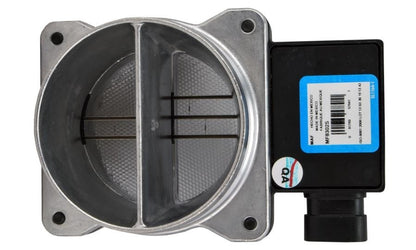 Standard Rem Electr 28302M
