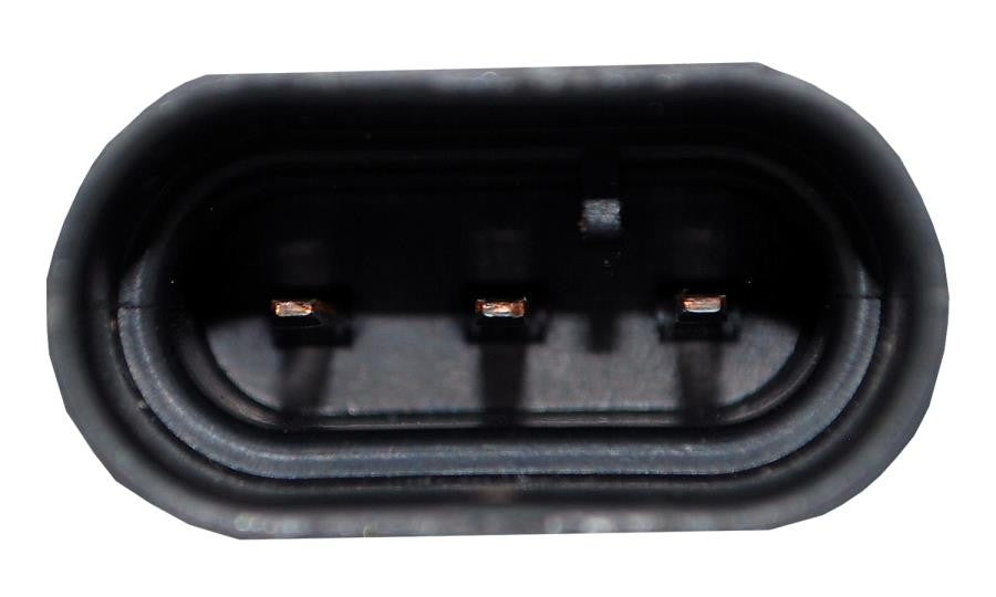 Standard Rem Electr 28302M