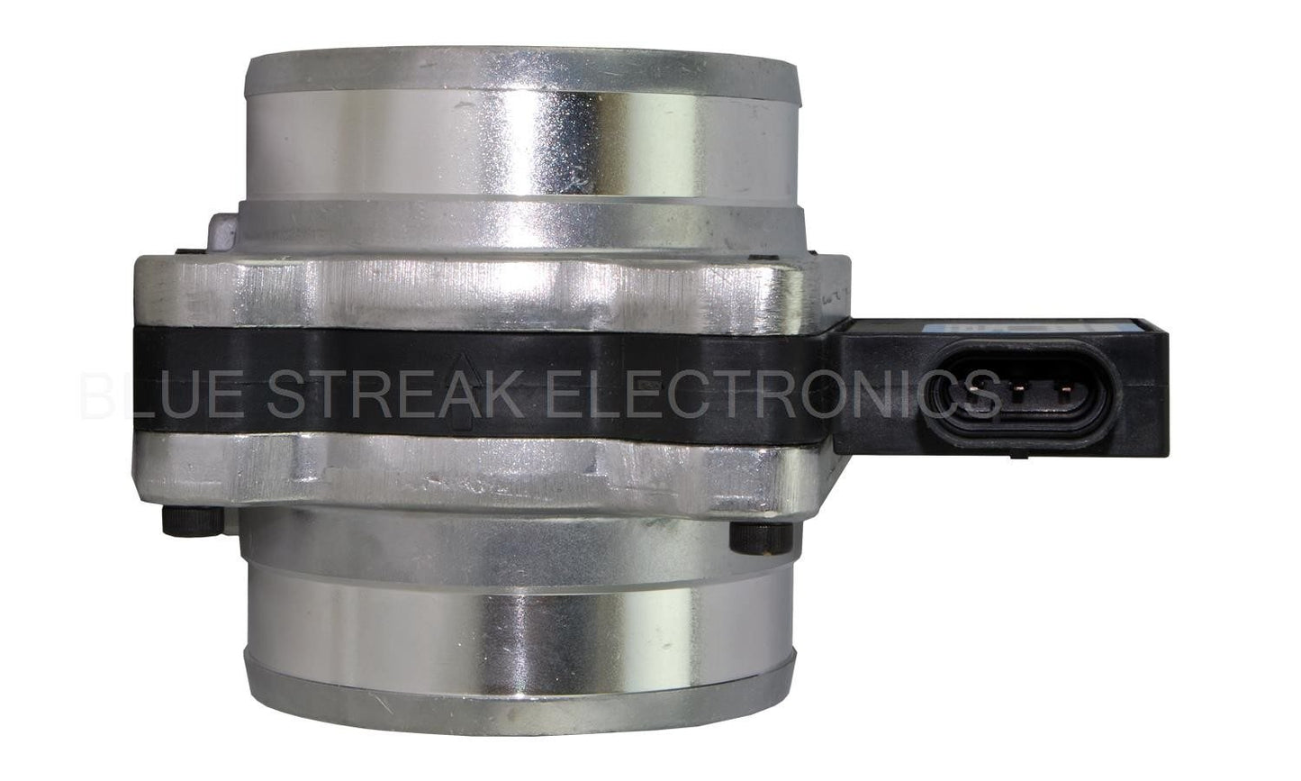 Standard Rem Electr 28302M