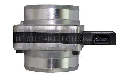 Standard Rem Electr 28302M