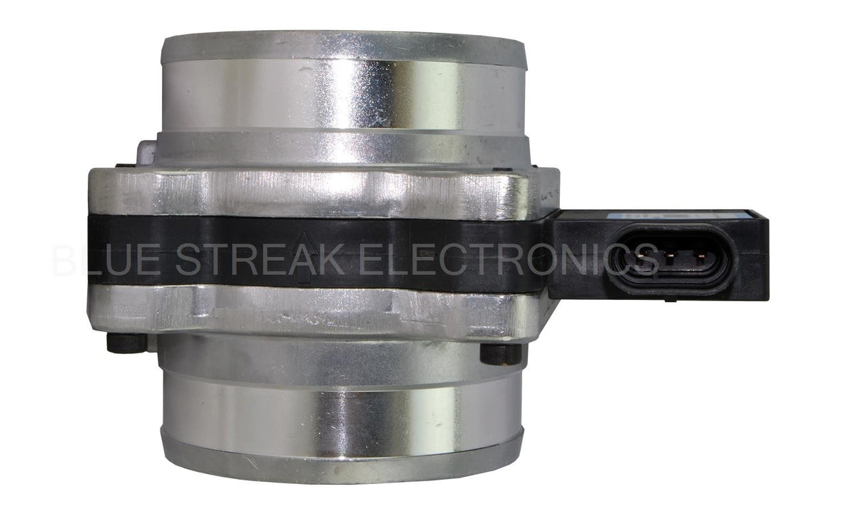Standard Rem Electr 28302M