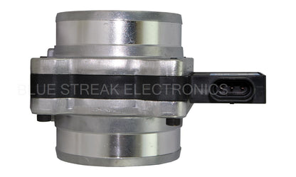 Standard Rem Electr 28302M