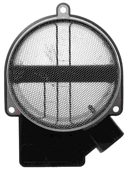 Standard Rem Electr 28411M