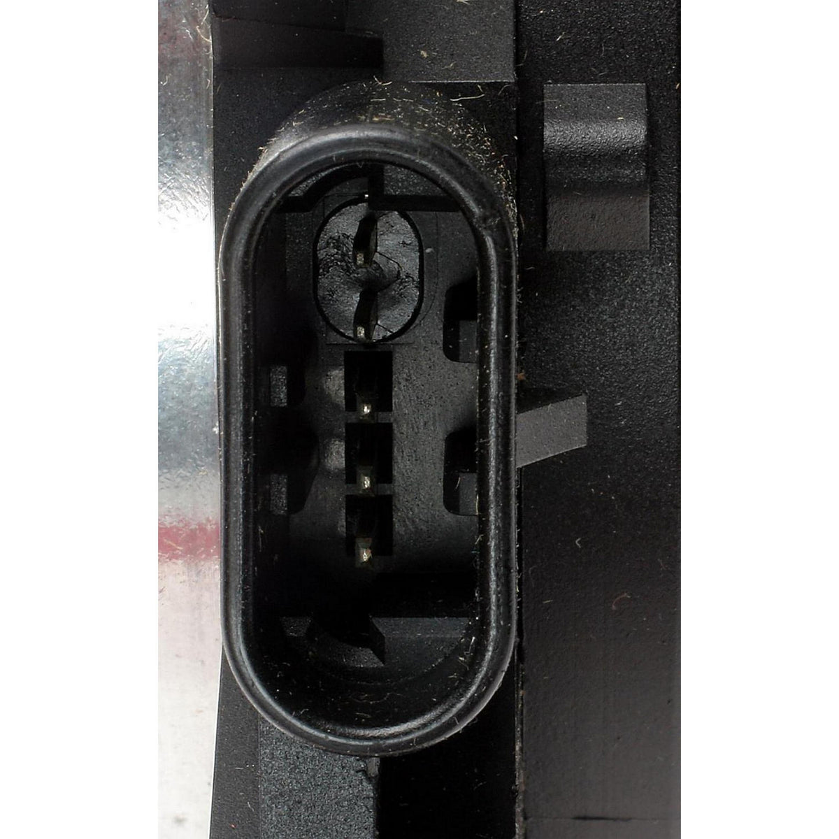 Standard Rem Electr 28411M