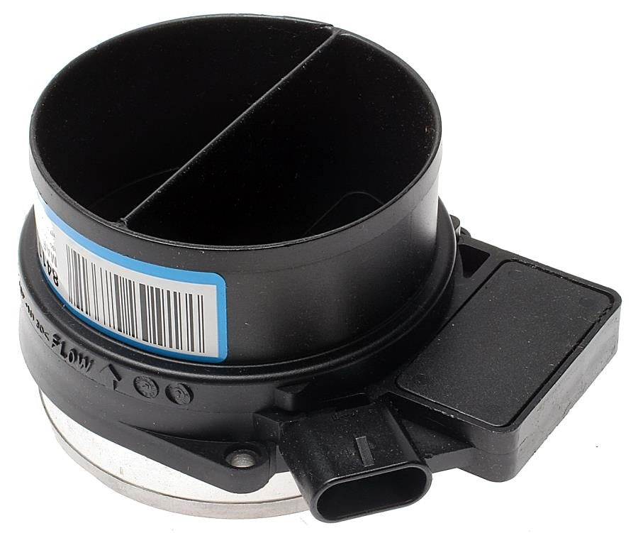 Standard Rem Electr 28411M