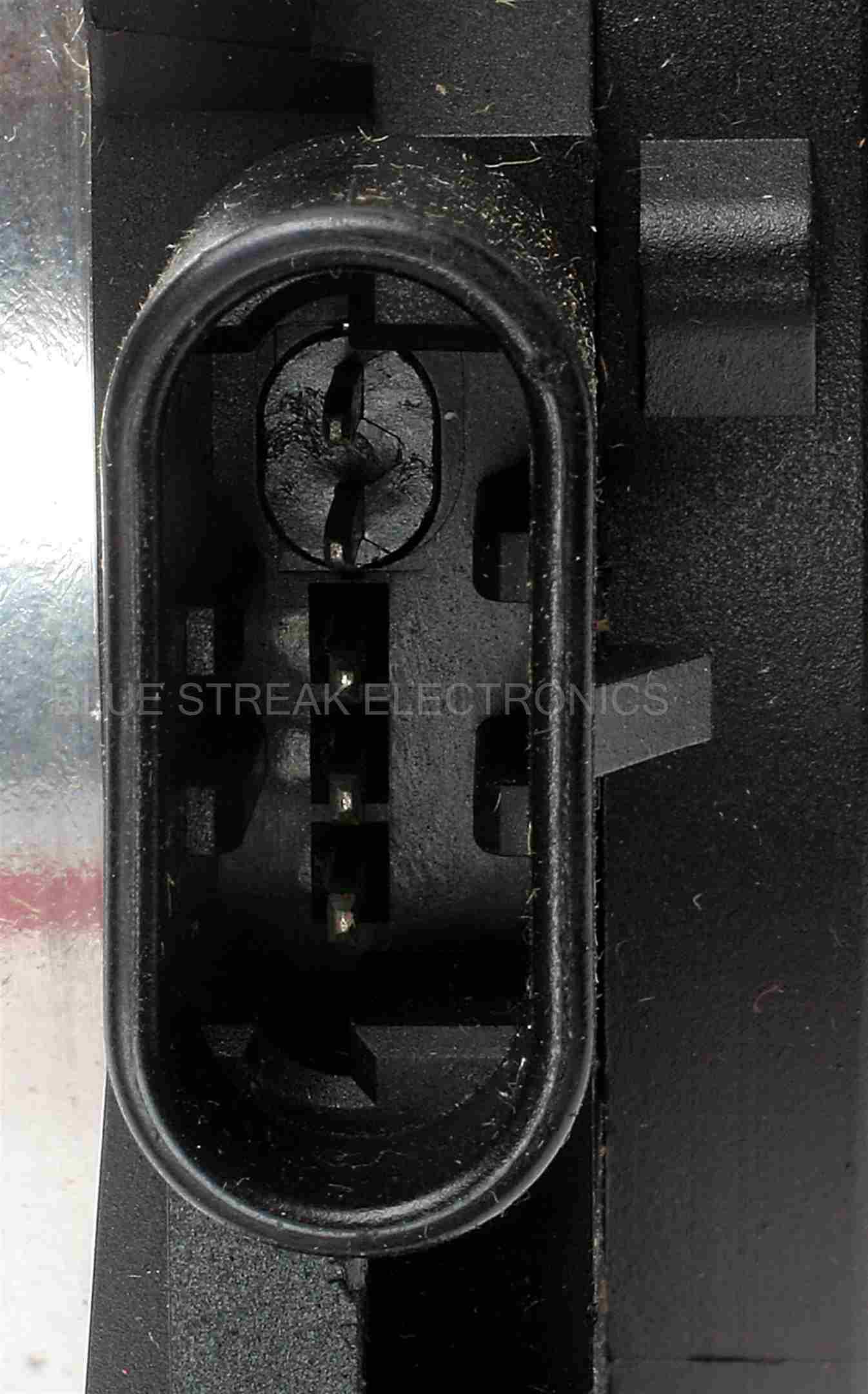 Standard Rem Electr 28411M