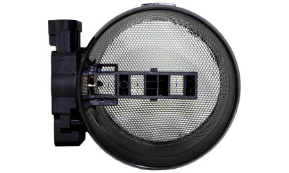 Standard Rem Electr 29008