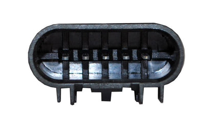 Standard Rem Electr 29008