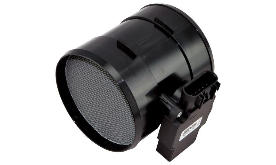 Standard Rem Electr 29008