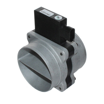 Standard Rem Electr 29008