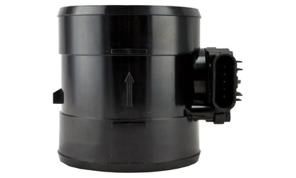Standard Rem Electr 29008