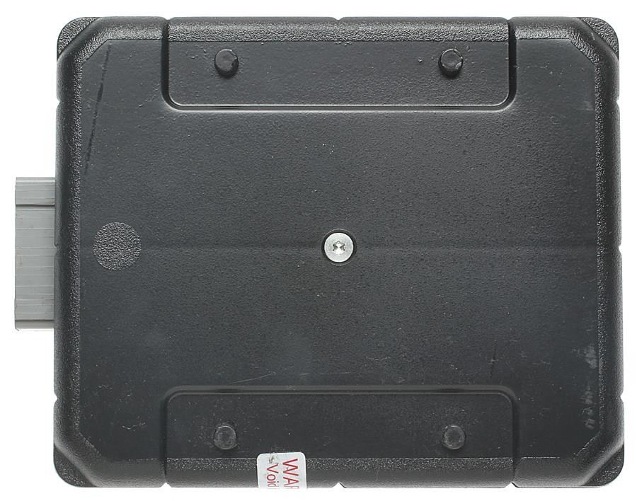 Standard Rem Electr ABS1330