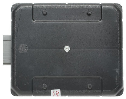 Standard Rem Electr ABS1330