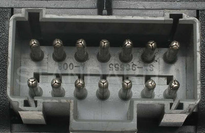Standard Rem Electr ABS1330