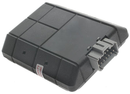 Standard Rem Electr ABS1330