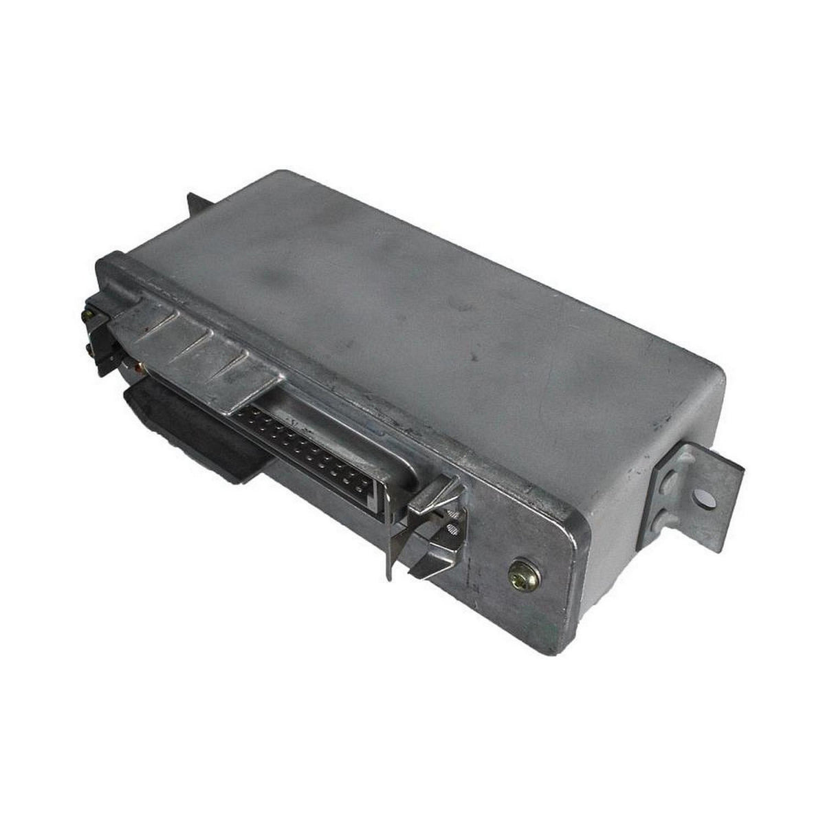 Standard Rem Electr ABS1365