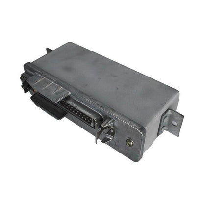 Standard Rem Electr ABS1365