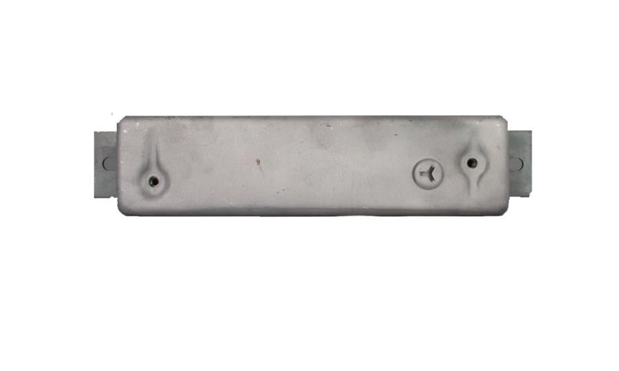 Standard Rem Electr ABS1365