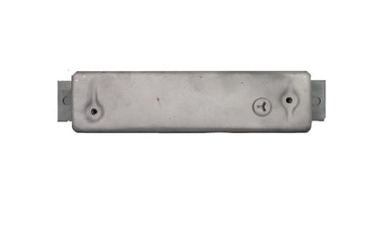 Standard Rem Electr ABS1365
