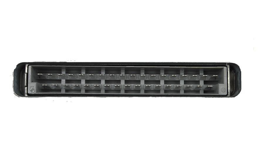 Standard Rem Electr ABS1365