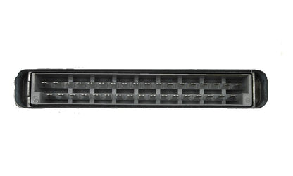 Standard Rem Electr ABS1365