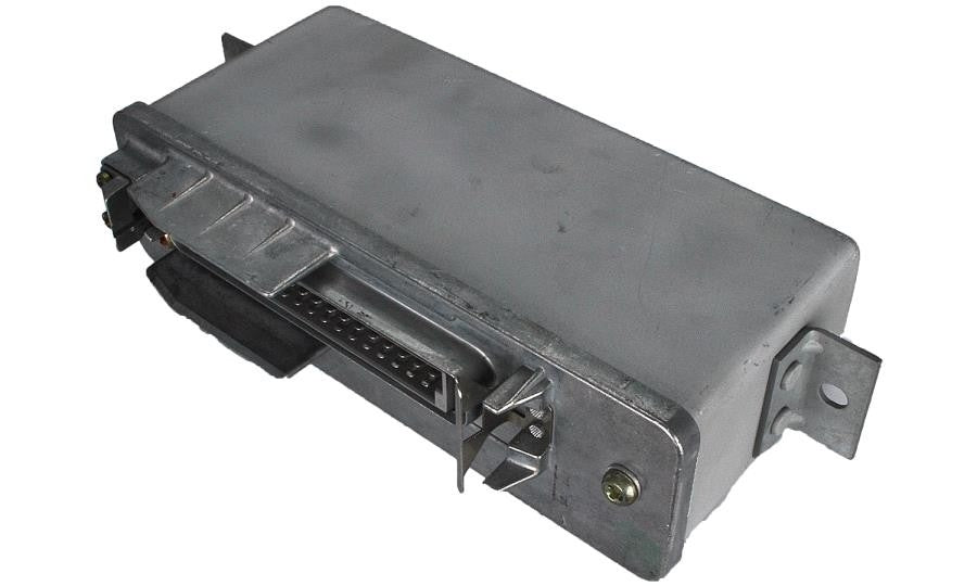 Standard Rem Electr ABS1365