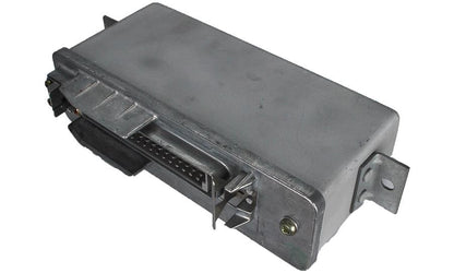 Standard Rem Electr ABS1365