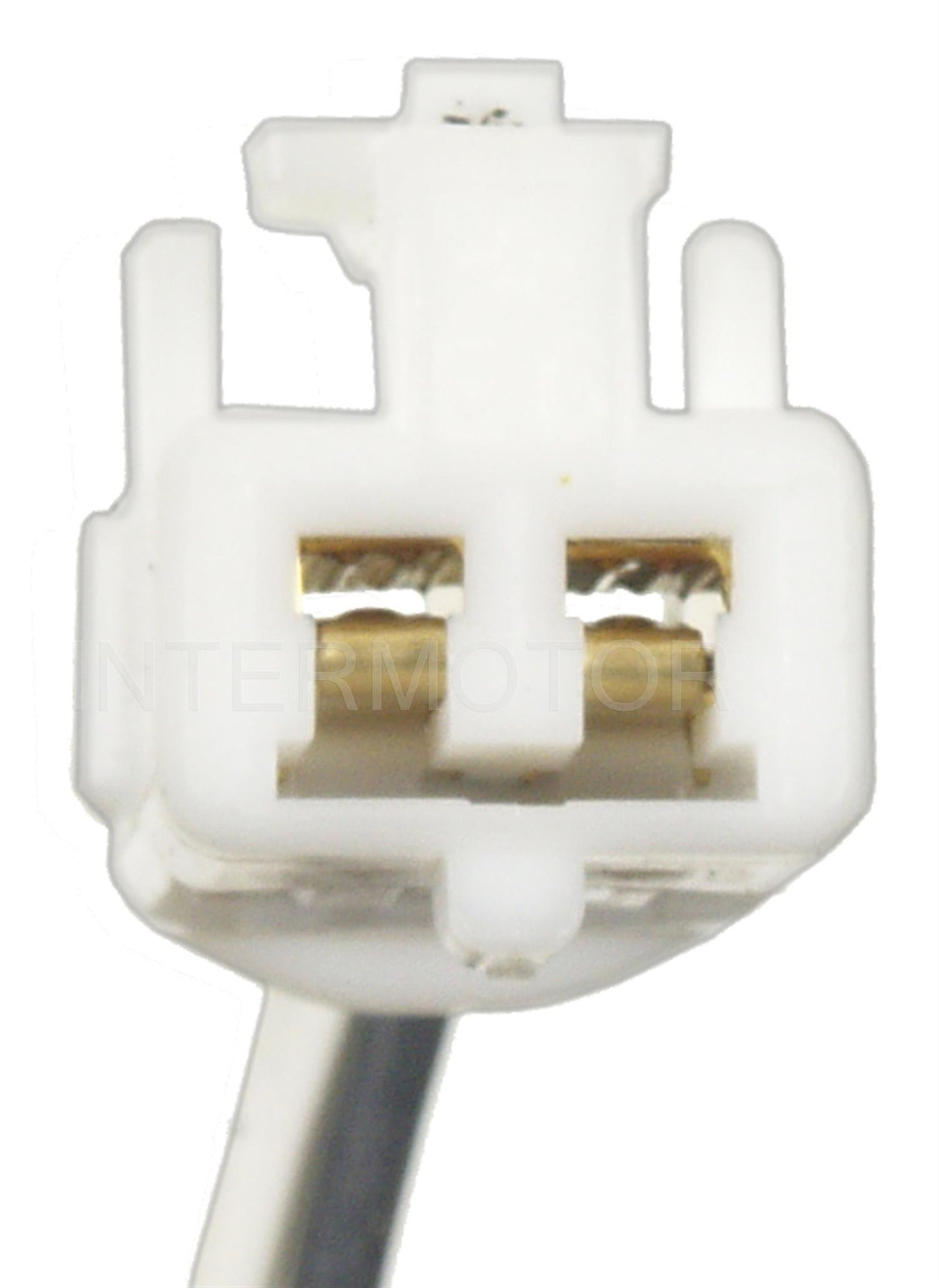 Standard Rem Electr ABS1365