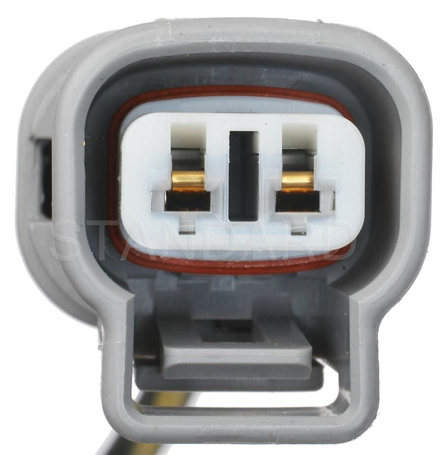 Standard Rem Electr ABS1365
