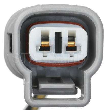 Standard Rem Electr ABS1365