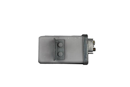 Standard Rem Electr ABS1365