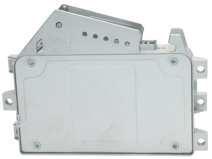 Standard Rem Electr ABS1384