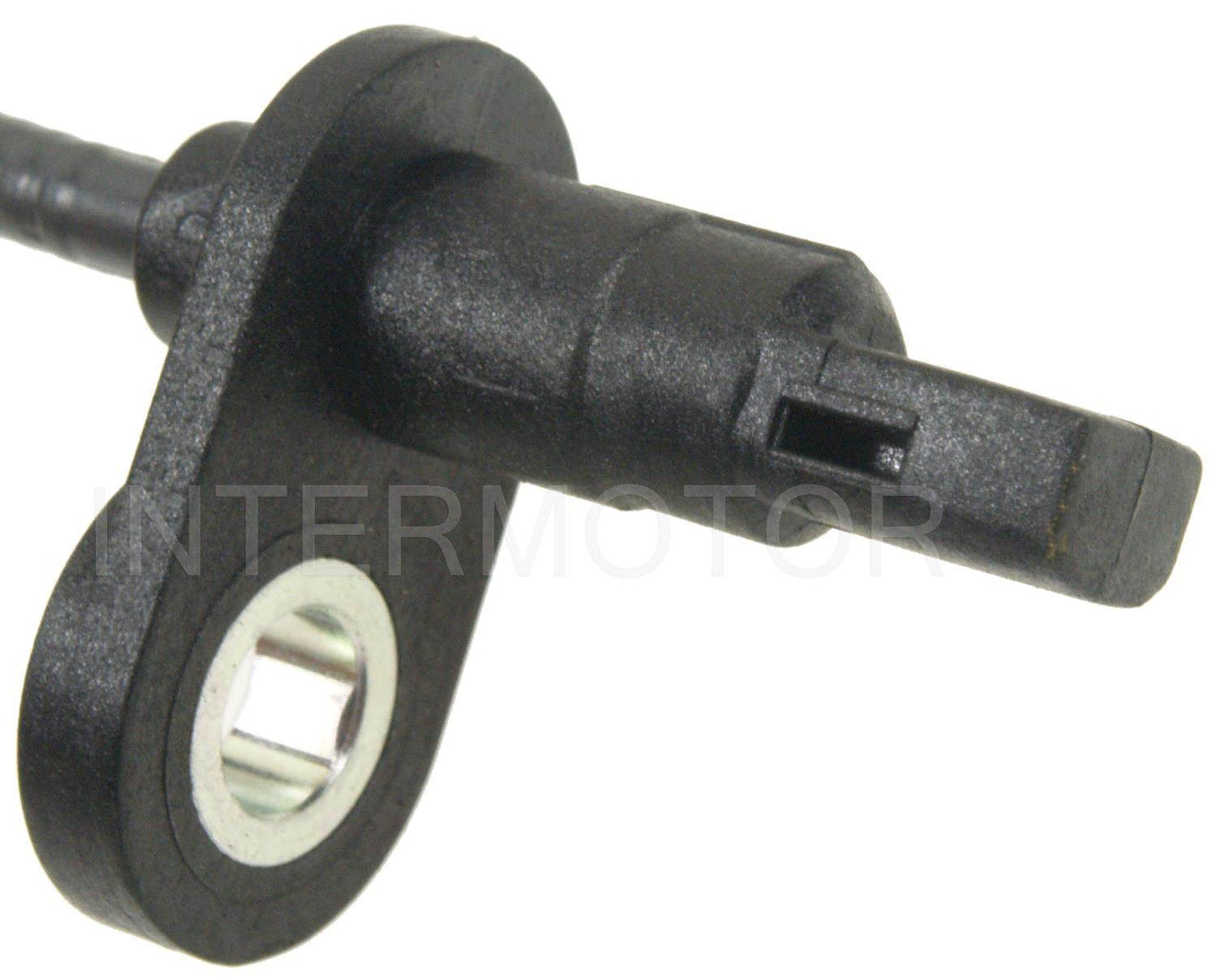 Standard Rem Electr ABS1384