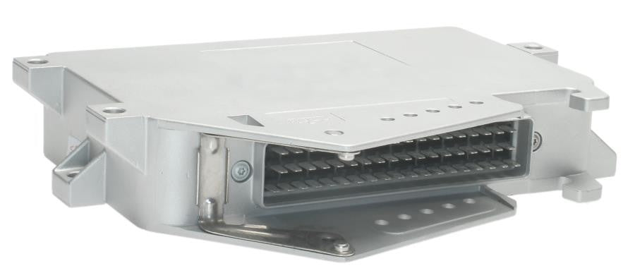 Standard Rem Electr ABS1384