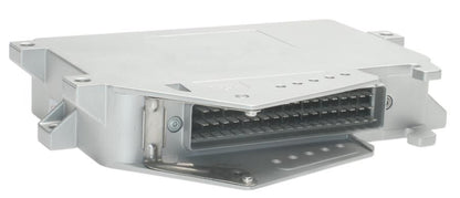 Standard Rem Electr ABS1384