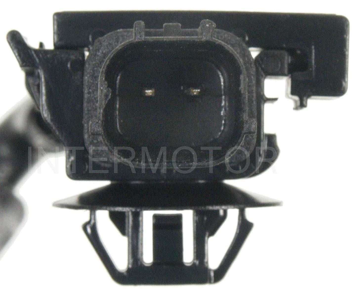 Standard Rem Electr ABS1384