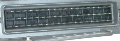 Standard Rem Electr ABS1384