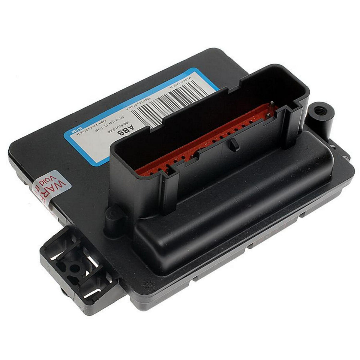 Standard Rem Electr ABS1387