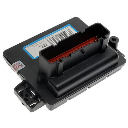 Standard Rem Electr ABS1387